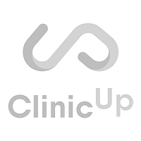 ClinicUp-Logo-copy.png