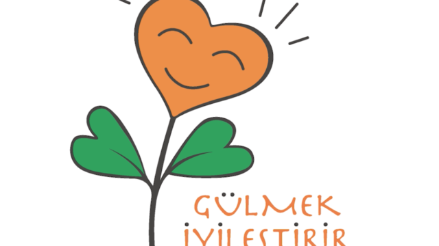 Gülmek İyileştirir Derneği