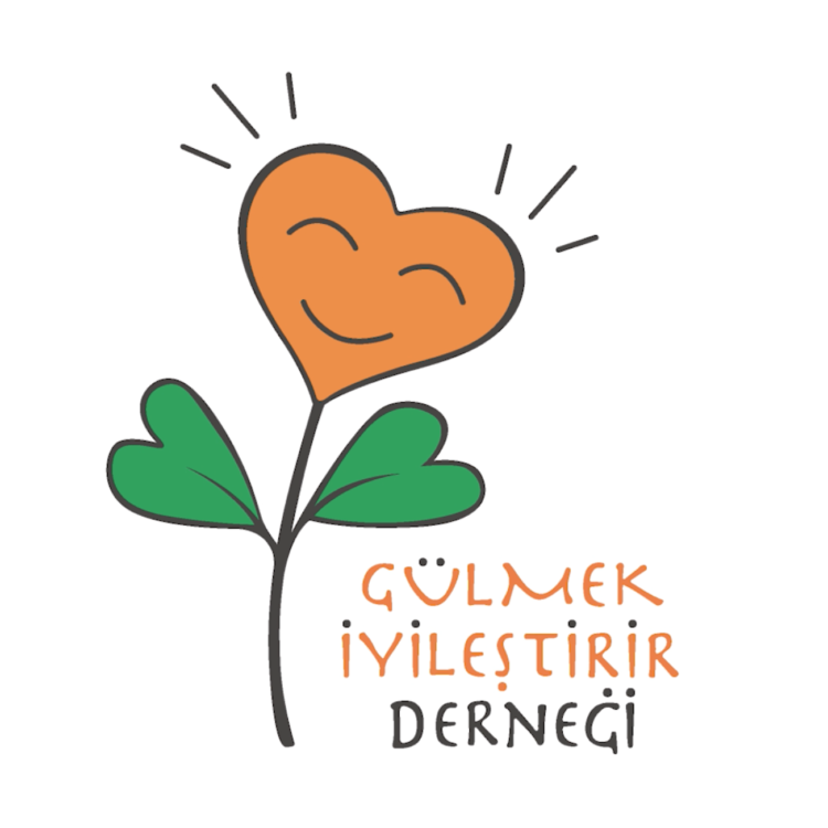 Gülmek İyileştirir Derneği