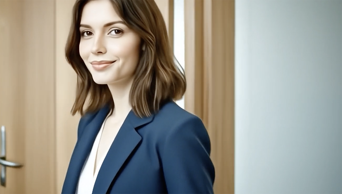 Kale Kilit – Kale Elektronik Kilitler