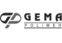 Gema-Polimer_idMdWS08mq_0-copy-e1766772684196.png