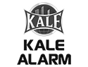 Kale_Alarm_Logo_2016-2-copy-3.jpg