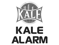 Kale_Alarm_Logo_2016-2-copy.png