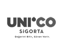 Unico_Sigorta_logo-copy-3.jpg