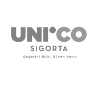 Unico_Sigorta_logo-copy.png