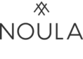 noula-logo-website-1-copy-e1766772741354.png