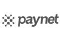 paynet-logo-mavi-copy-e1766772773538.png