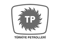 tp-logo-81526-3651642-copy.png