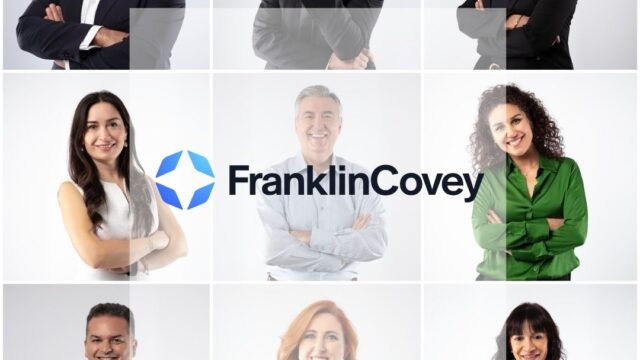 Franklin Cowey – Fotoğraf Çekimi