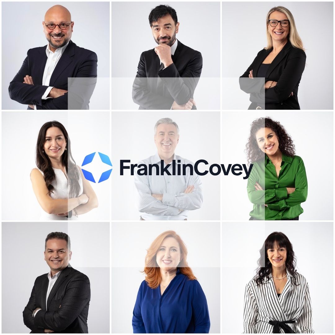 Franklin Cowey – Fotoğraf Çekimi
