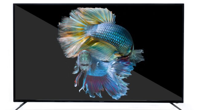 YUMATU – Ürün Fotoğraf Çekimi