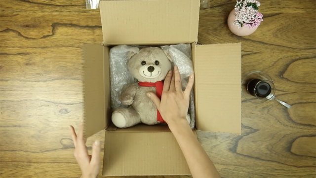 MNG Kargo – Bireysel Şube Tanıtım Filmi