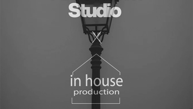 InHouse – 29 Ekim Yapay Zeka Videosu