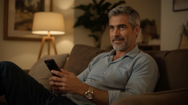 Kale Alarm – “Burası Senin Kalen” Yapay Zeka Filmi